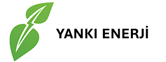 Yüksek Gerilim İşletme Sorumluluğu